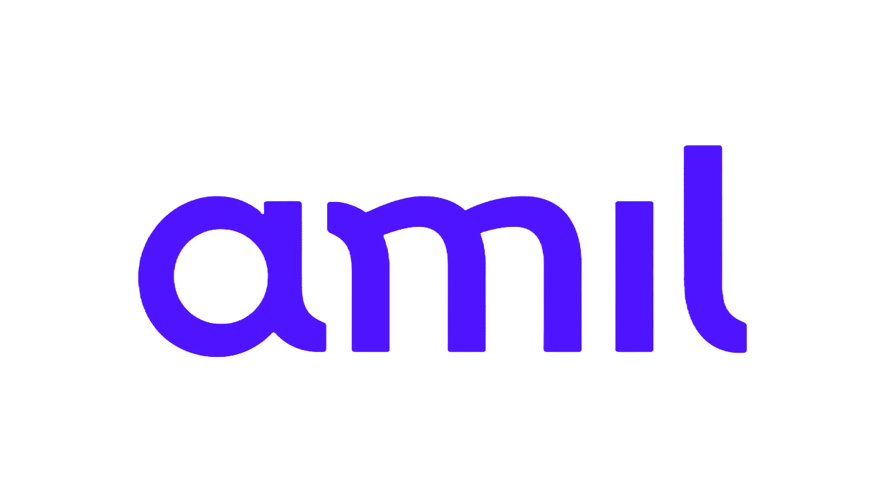 Amil