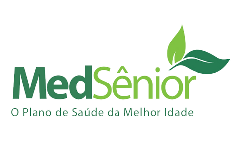 MedSênior
