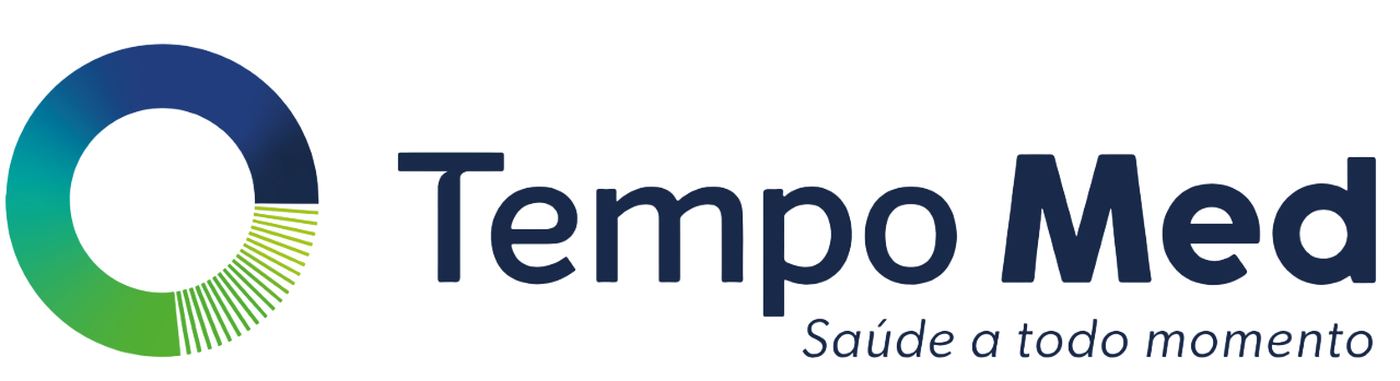Tempmed